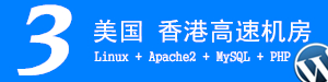 眀漀爀搀﶐⽦쁎䡎㱨ཟ