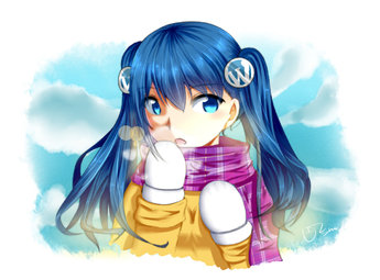㝵㭎ᶍ練葶ཛྷ